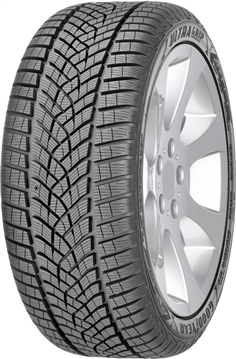 245/45R17 GOODYEAR UG PERF G1 MO XL 99H